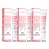 Retinol Eye Cream Stick Lifting Fade Fine Line Remove Dark Circles Eye Bags Anti Puffiness Moisturizing Smoothing Eye Skin Care