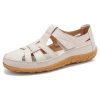Summer Women Pumps Sandals PVC Jelly Slippers Open Toe High Heels Women Transparent Perspex Slippers Shoes Heel Clear Sandals