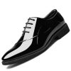 High Quality Men's Genuine Leather Shoes Summer Comfortable Sneakers Fashion Men Shoes Soft Leather Versatile Skateboard Shoes