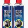 SANVO Engine oil Sp 1L engine wear prevention engine oil 5w30 fully synthetic