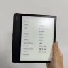 8Inch KOBO Forma ebook 300PPI N782 E-Reader Digital eBook Reader with Touchscreen Waterproof ComfortLight PRO kindle onyx boox