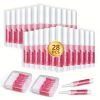 7pc Nail Gel Polish Set DIY Nail Art Design All For Decoration Soak Off UV Gel Long Lasting Manicure Painting Gel Vernis Kits