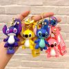 10-100pcs Random Fidget Toys Mystery Gifts Pack Surprise bag Fidget Set Antistress Relief Toys for kids party christmas