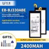 Diy mobile phone and watch batteries. Can be customized in bulk