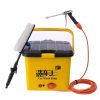 Portable Petrol,3000w, Commercial Industrial ,High Pressure Water, Jet Car Washer,For Hotels, Building Material Shops