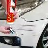 Multipurpose Foam Cleaner for Car Seat ​Steering Wheel Rinse-Free Car Interior Home Foam Cleaner Home Cleaning Foam Spray