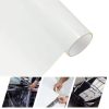 10/20/50*150cm Bright Glossy Car Wrap Stickers Color Change Vinyl Film Car Body Protective Decoration Wrapping Cars Accessories