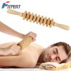 One Piece 3D Facial Roller Massage Tool - 3D Roller Face Slimmer - Manual Facial Massager - Silver
