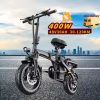 HX Q5 Ebikes 2000W Adults Electric Bike 57KM/H Electric Bicycle 27.5 Inch Removable battery Electric E Bikes Mountain Ebike