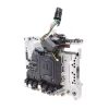 Quality Assured Transmission Computer Circuit Board CPD 0AM DQ200 (D G K) for Volkswagen for Audi Drivetrain Repair TCU TCM PCB