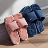 2024 summer New Fashion Women Shoes Slippers Comfortable Platform Shoe High Heels Leisure flower outdoor beach Slipper Women
