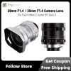 Vertical Bracket Adapter 360 Degree Rotation Chest Strap Neck Sports Camera Bracket Easy Installation Accessories for Gopro