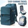Waterproof Sport Backpack Small Gym Bag Women Pink Outdoor Luggage for Fitness Travel Duffel Bags Men Kids Children Sac De Nylon