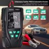 The newest diagnostic software Xentry 2023.09 remote installation with Tactrix Openport 2.0 tuning tool.