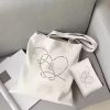 Fashion Women Canvas Crossbody Bags Female Cute Small Shoulder Messenger Bag Students Flap Handbags